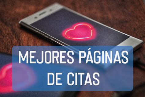 cupido pagina de citas|Somos más que una página de citas ¡Conócenos! Cupid.com